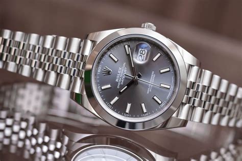 steel sports rolex|rolex steel sports watches.